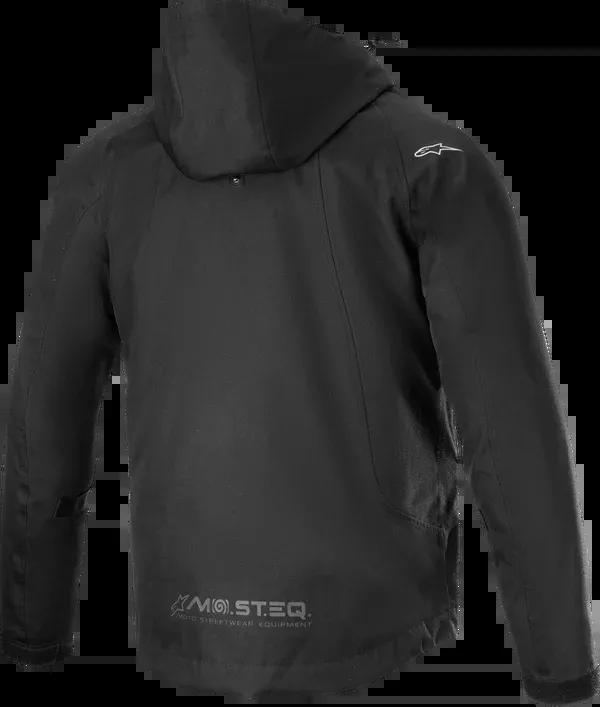 Alpinestars Morush WP Jacket