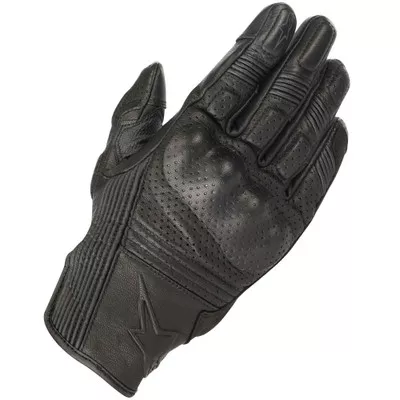 Alpinestars Mustang Gloves