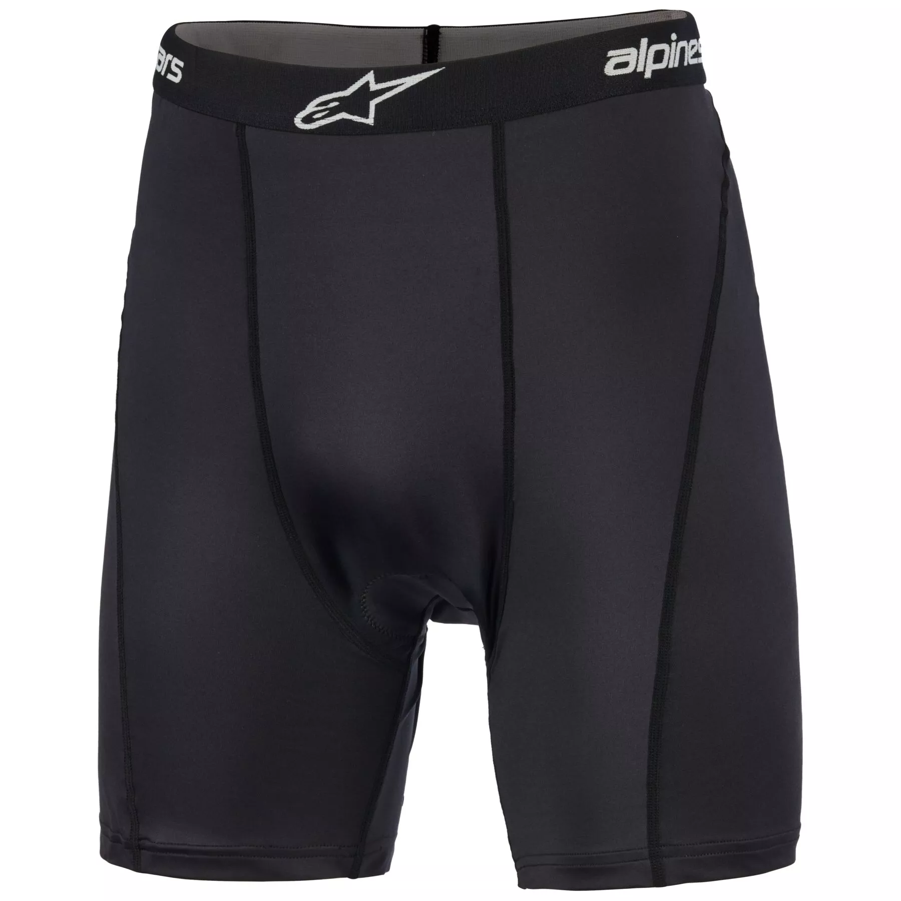 Alpinestars MX Boxers