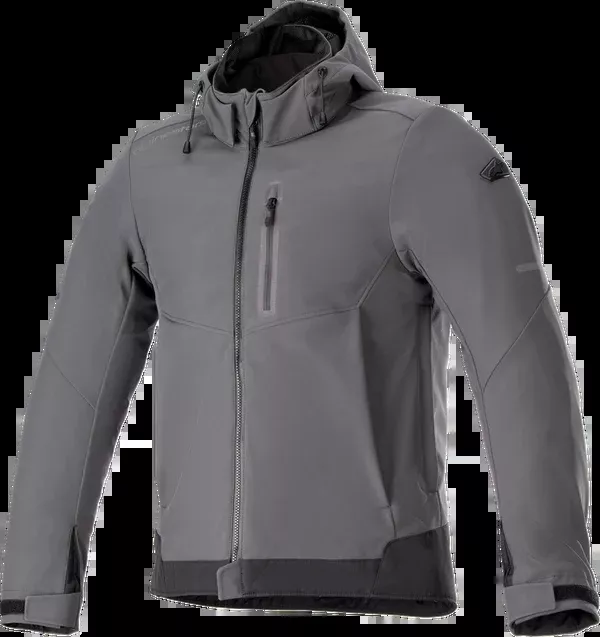 Alpinestars Neo Waterproof Jacket