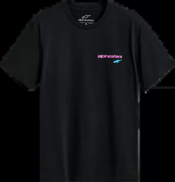 Alpinestars No Barrier CSF T-Shirt