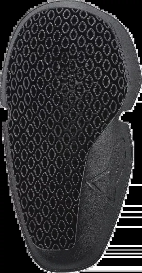 Alpinestars Nucleon Flex Plus Elbow Guards