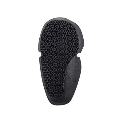 Alpinestars Nucleon Flex Plus Elbow Protector
