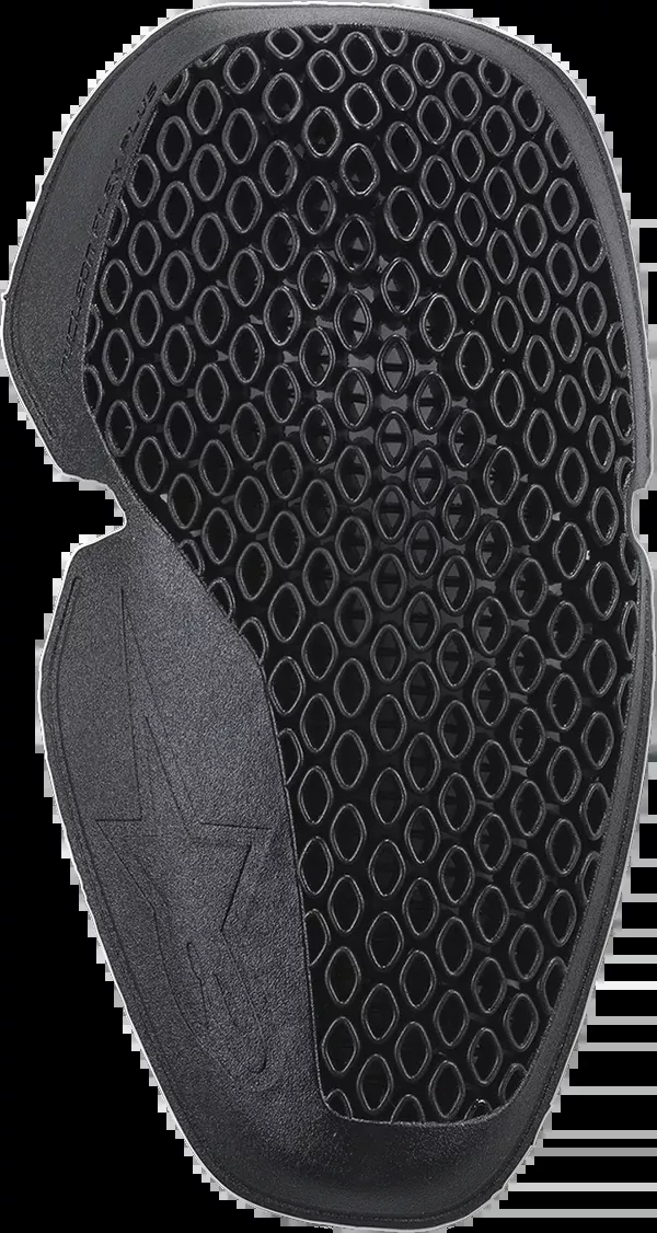 Alpinestars Nucleon Flex Plus Knee Protectors