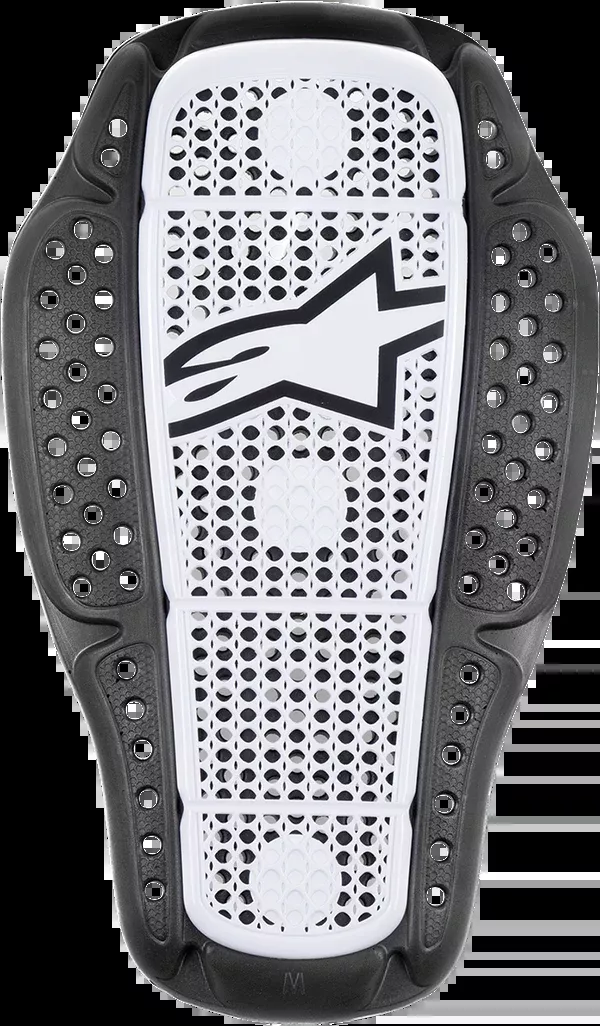Alpinestars Nucleon KR-1i Back Protector – Small