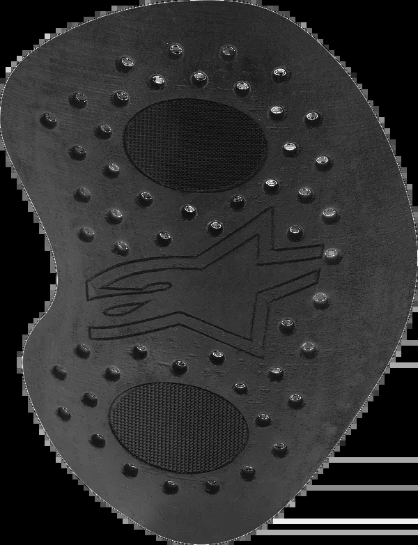 Alpinestars Nucleon KR-H Hip Protector