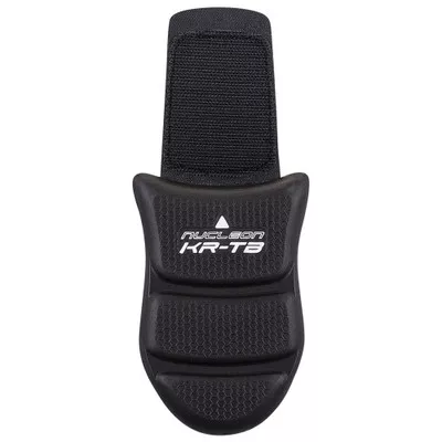 Alpinestars Nucleon KR-TB Back Protector Tail Bone
