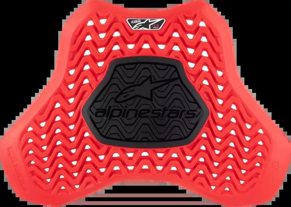 Alpinestars Nucleon Plasma Racing Chest Protector
