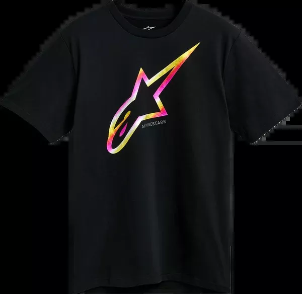 Alpinestars Omnium CSF T-Shirt