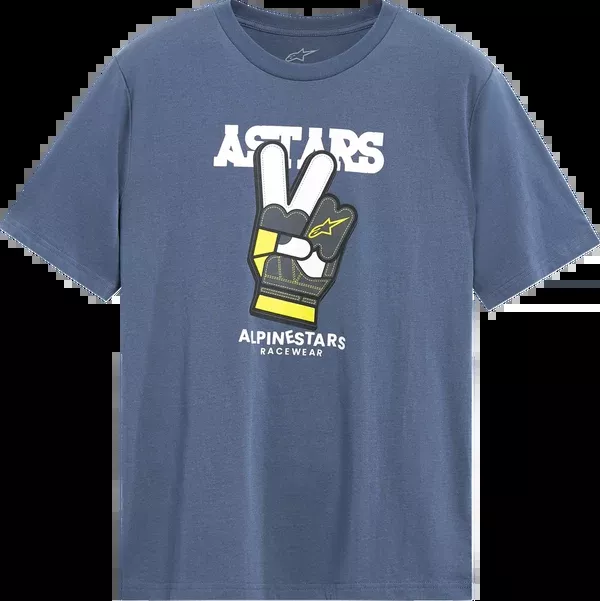 Alpinestars Peaceout CSF T-Shirt