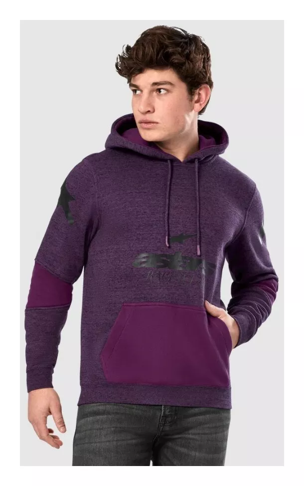 Alpinestars Perpetuate Hoody