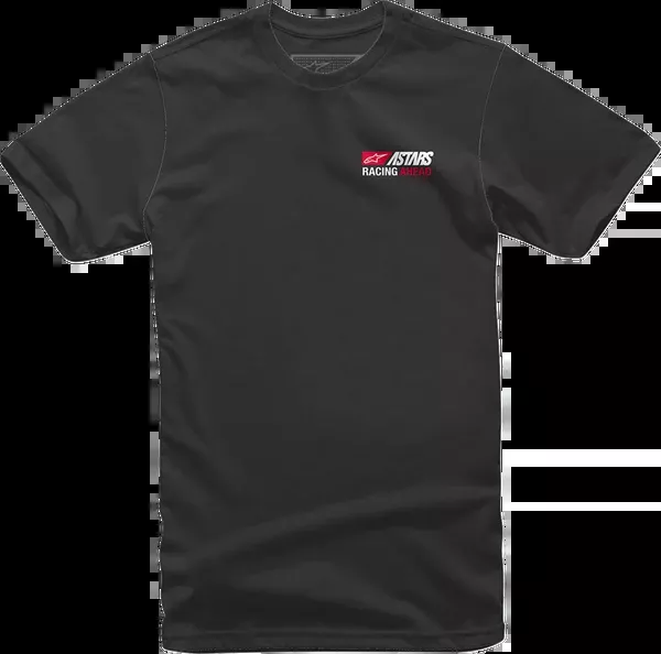 Alpinestars Placard T-Shirt