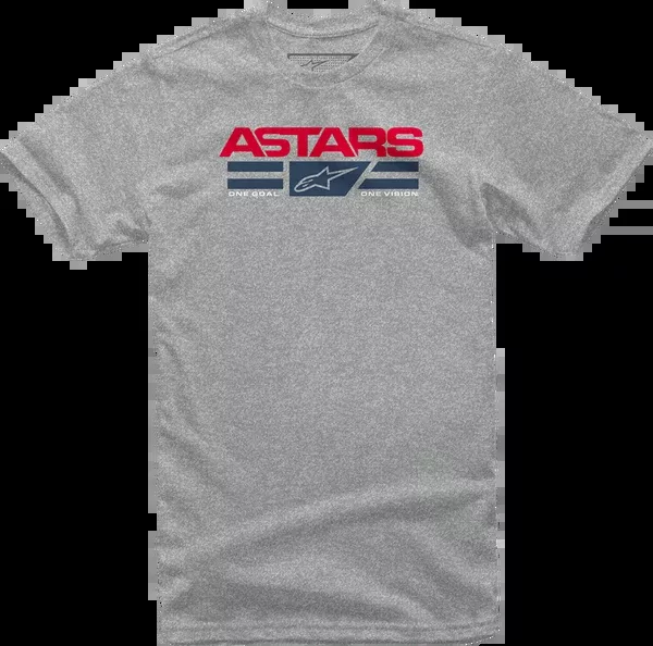 Alpinestars Positrack T-Shirt