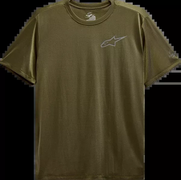 Alpinestars Pursue Performance T-Shirt