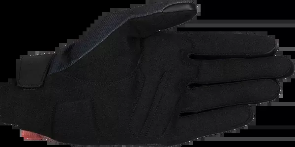 Alpinestars Reef V2 Gloves