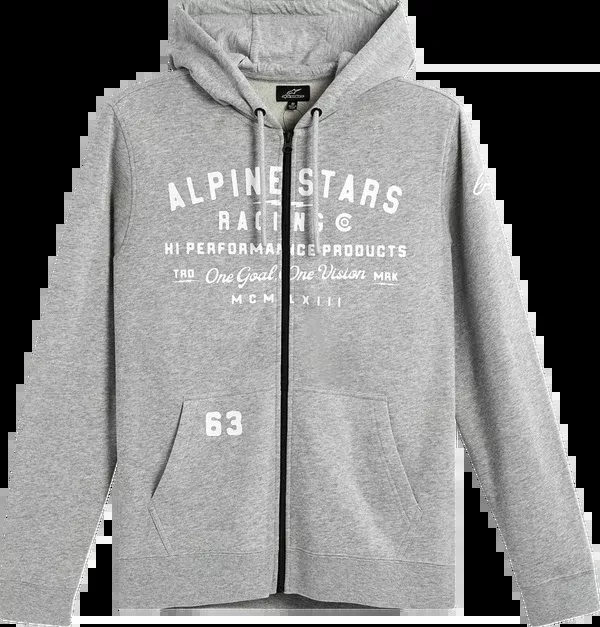 Alpinestars Region Hoodie