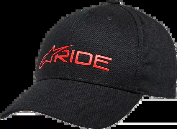 Alpinestars Ride 3.0 Hat