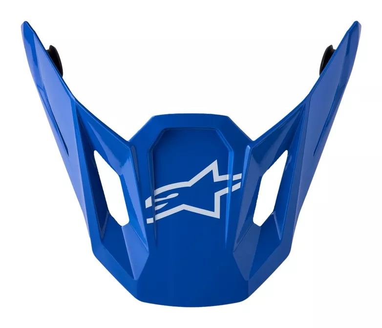 Alpinestars S-M7 Core Helmet Visor