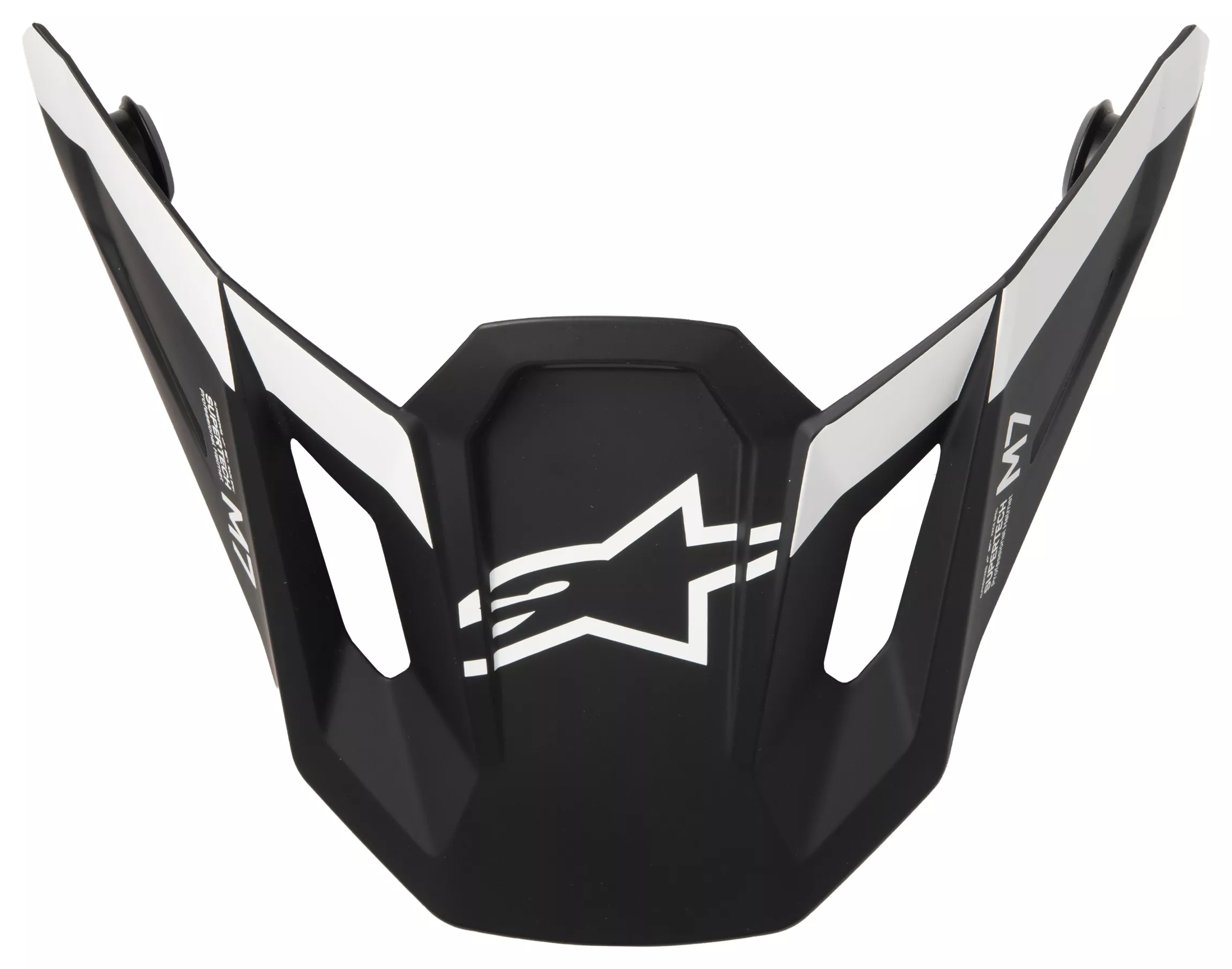 Alpinestars S-M7 Dasher Helmet Visor