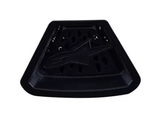 Alpinestars S-M7 Replacement Chin Vent