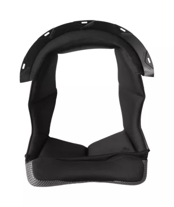 Alpinestars S-M7 Replacement Crown Pad