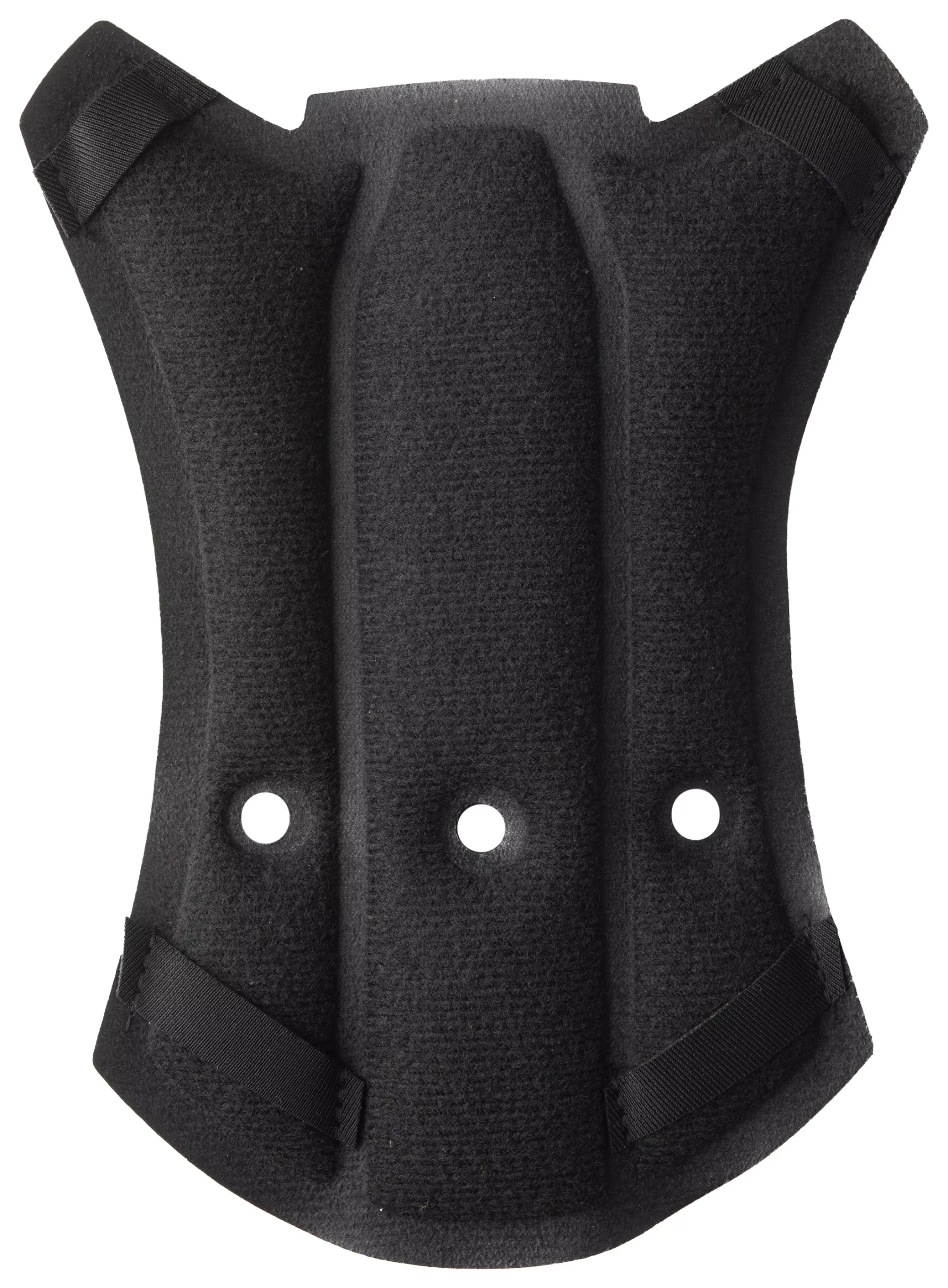Alpinestars S-M7 Replacement Top Pad