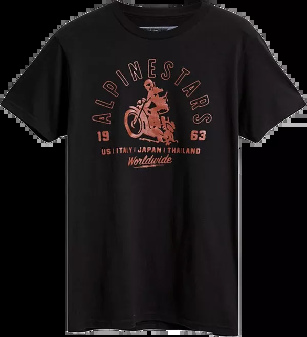 Alpinestars Sander T-Shirt
