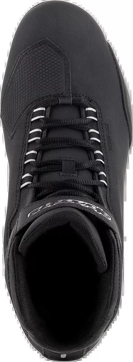 Alpinestars Sektor Waterproof Shoes