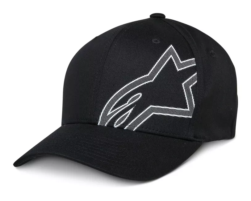 Alpinestars Share Hat