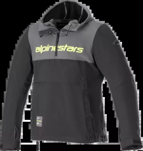 Alpinestars Sherpa Jacket