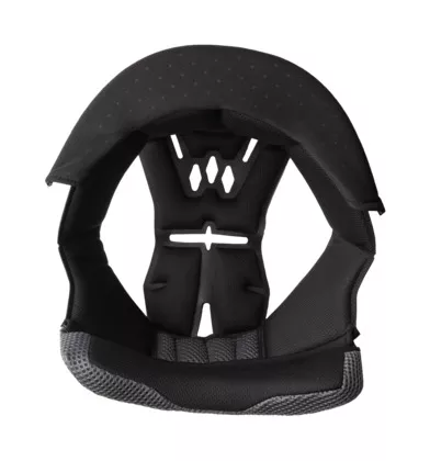 Alpinestars SM3 Helmet Liner