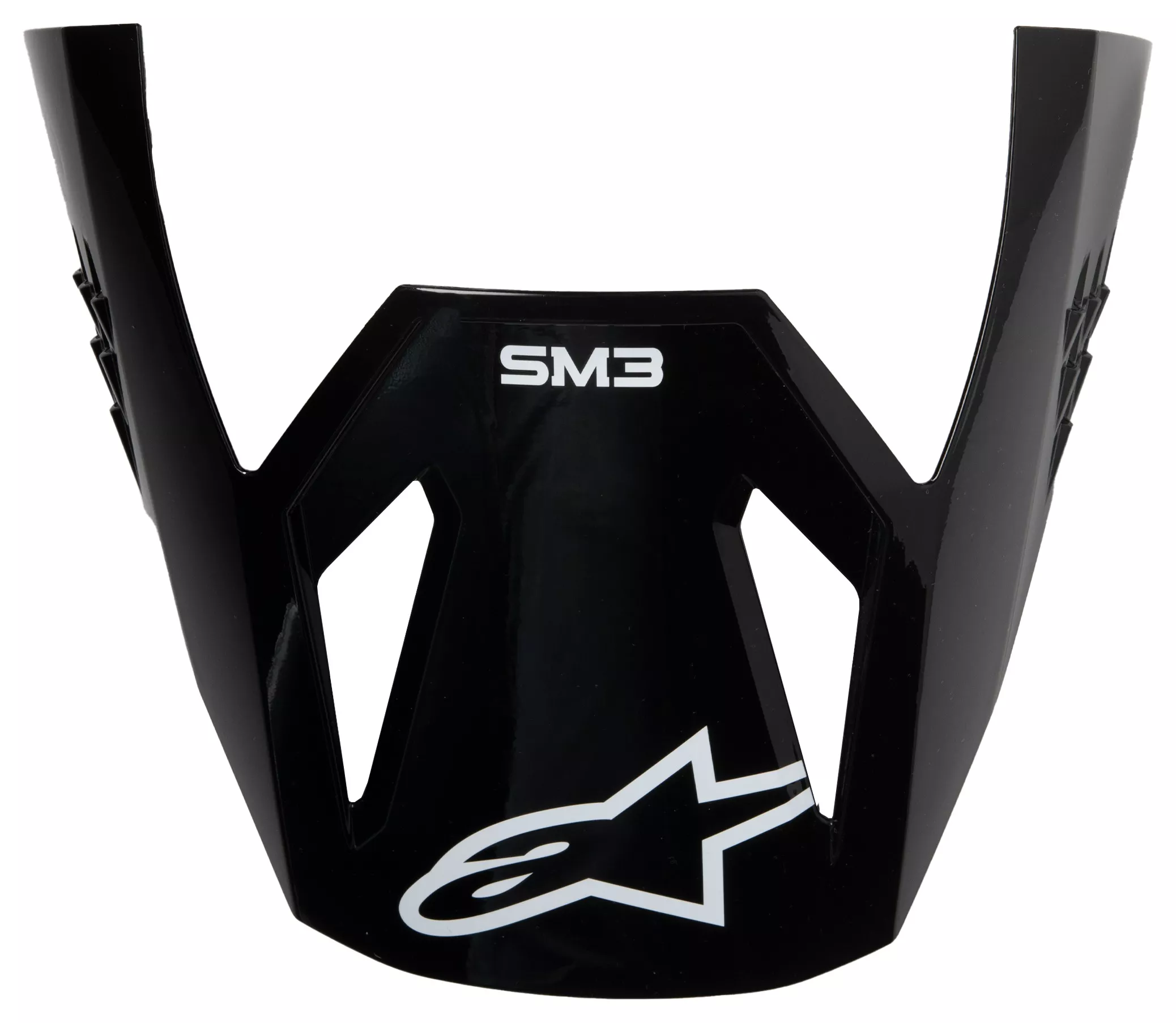 Alpinestars SM3 Helmet Visor