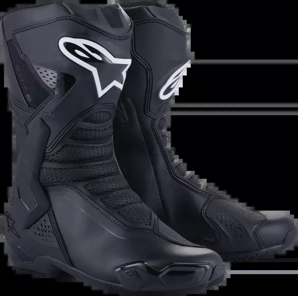 Alpinestars SMX-6 V3 Boots