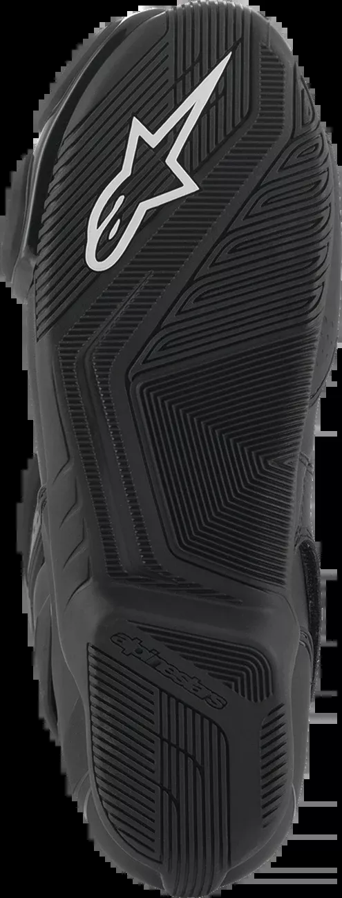 Alpinestars SMX-6 V3 Vented Boots