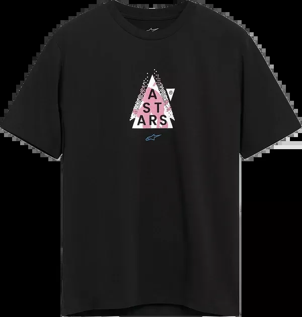 Alpinestars Soloist CSF T-Shirt