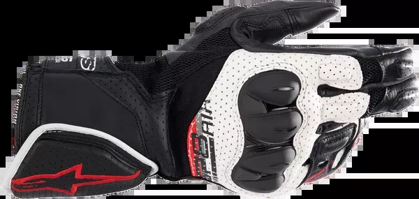 Alpinestars SP-8 V3 Air Gloves