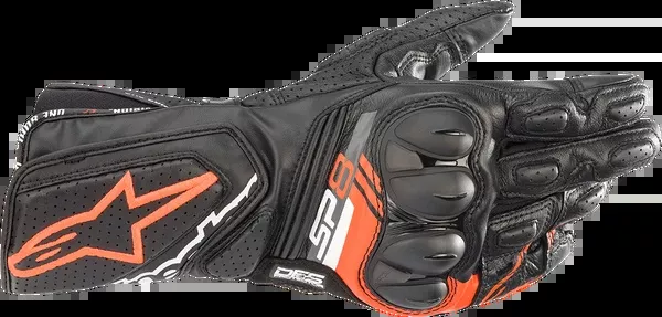 Alpinestars SP-8 V3 Gloves