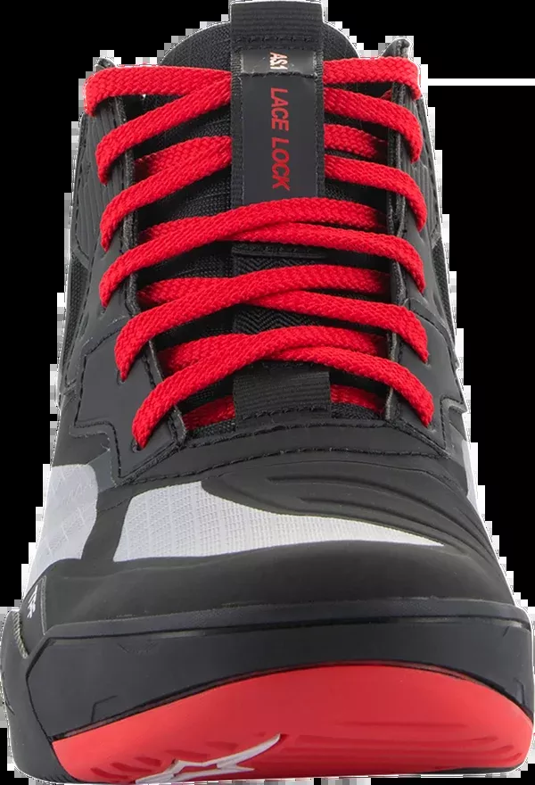 Alpinestars Speedflight Shoes