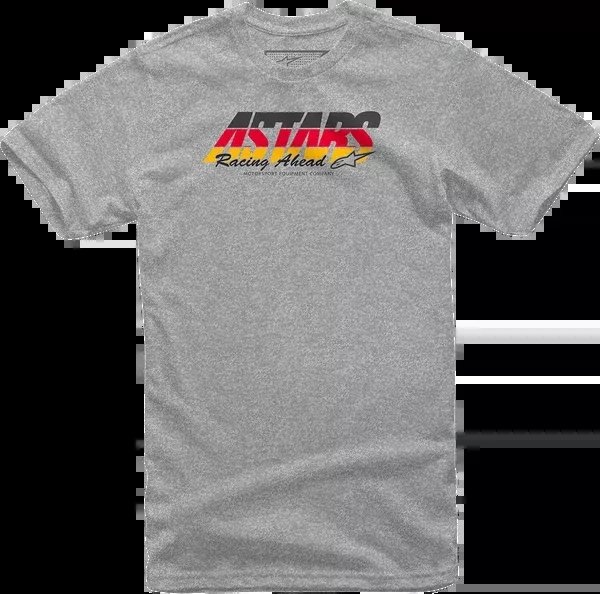 Alpinestars Split Time T-Shirt
