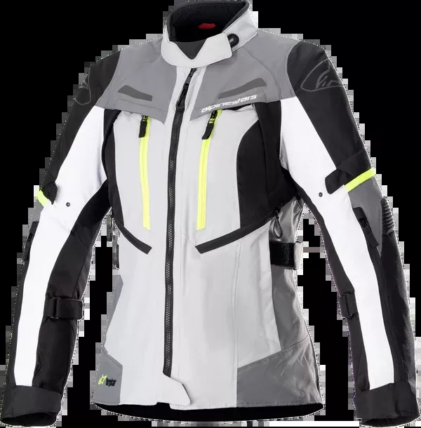 Alpinestars Stella Bogota Drystar Jacket