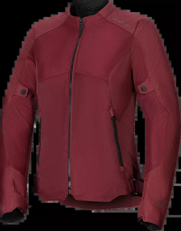Alpinestars Stella C-1 Air Jacket