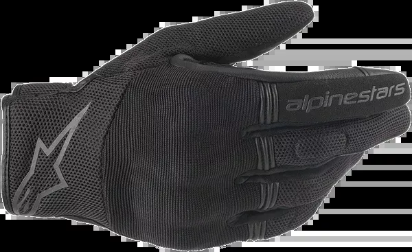 Alpinestars Stella Copper Gloves