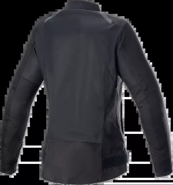 Alpinestars Stella Eloise V2 Air Jacket