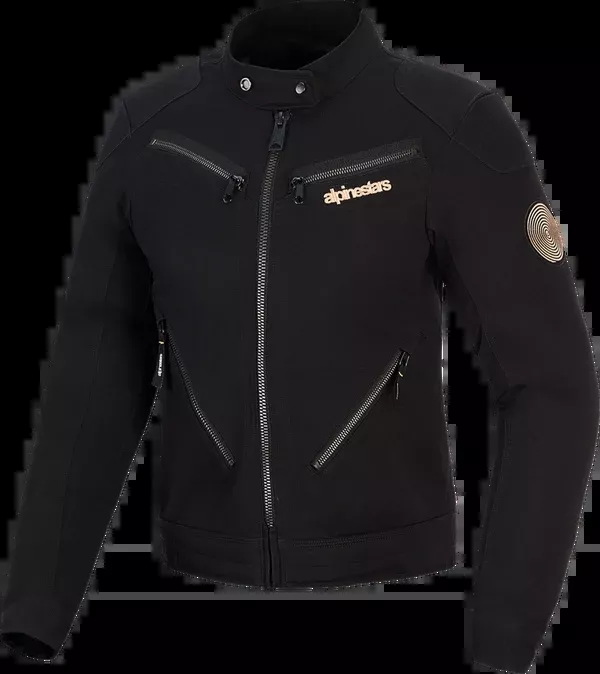 Alpinestars Stella Grace Jacket