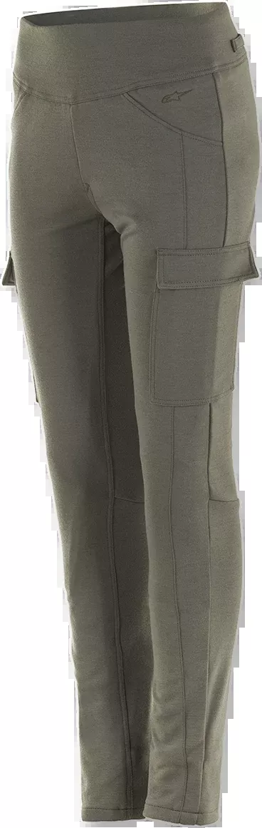 Alpinestars Stella Iria Pants