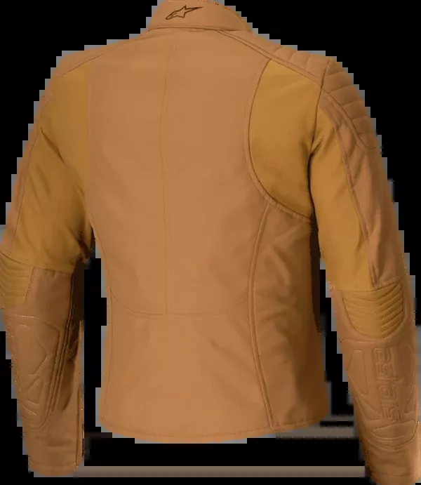 Alpinestars Stella Isla WR Jacket