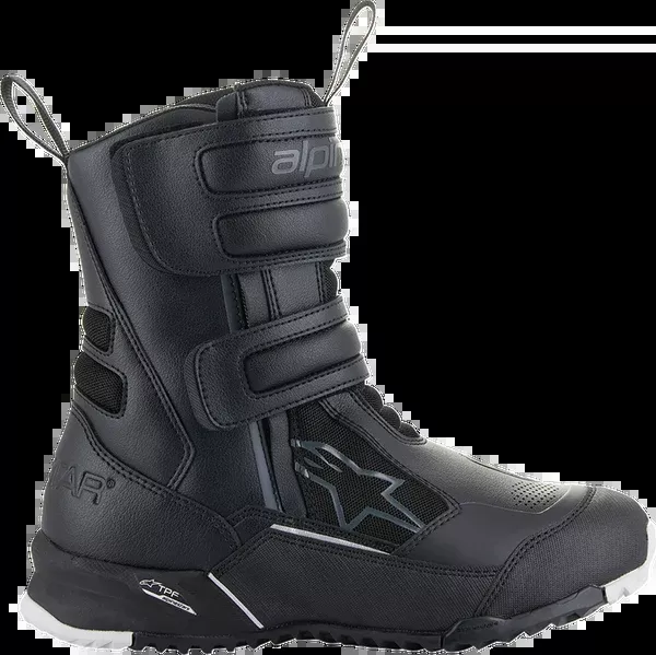 Alpinestars Stella RT-7 Drystar Boots