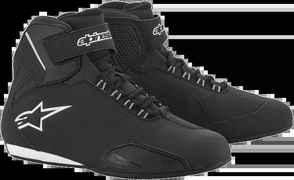 Alpinestars Stella Sektor Shoes