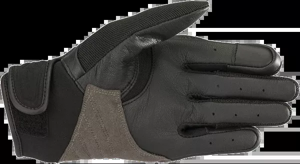Alpinestars Stella Shore Gloves