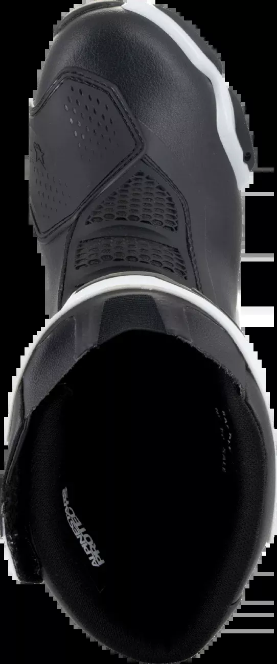 Alpinestars Stella SMX-6 V3 Drystar Boots